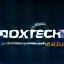 Logo HexaTech